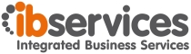 ibservices_website_logo.jpg